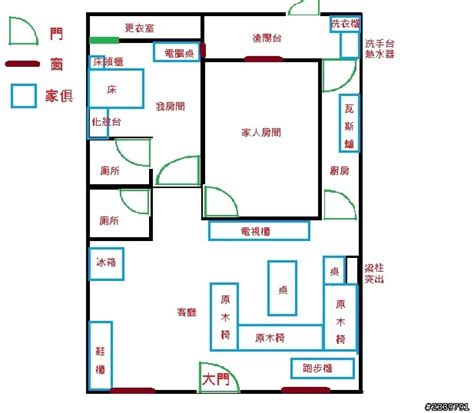 房間櫃子擺放|客廳財位放什麼提升好運？客廳財位櫃子、擺設讓風水財運旺，透。